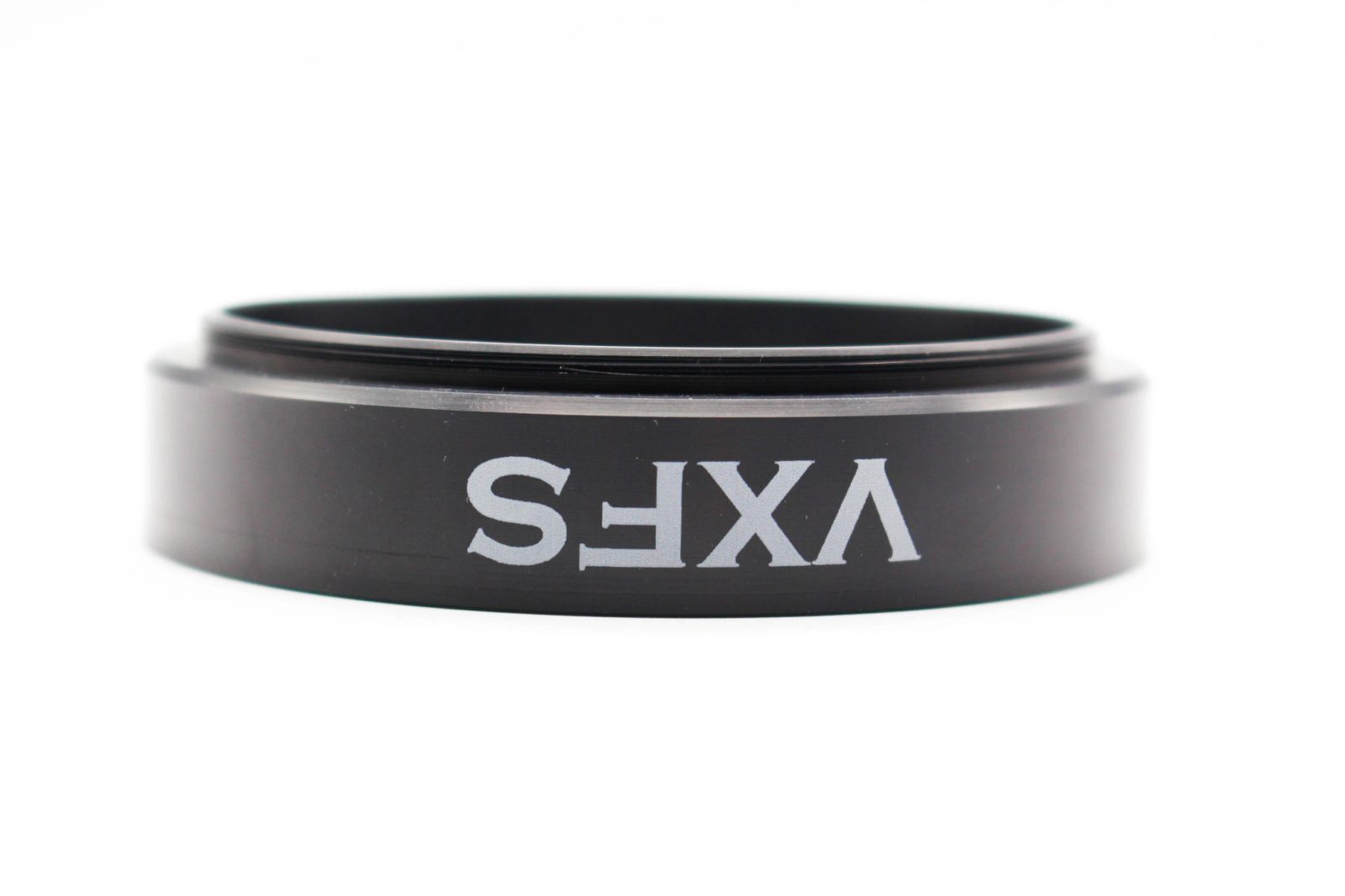 VXFS Universal MK1 Adapter Ring - 72mm - SDS