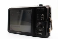Sony DSC-W710, Good condition, ref HGB4BZ, photo 3 | SDS