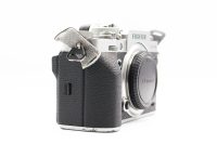 Fujifilm X-T4, Good condition, ref QHFX7, photo 2 | SDS