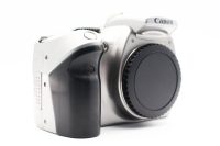 Canon EOS 300D view 2 | SDS