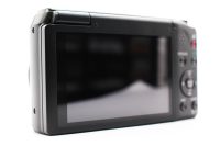Panasonic Lumix DMC-TZ55 view 4 | SDS