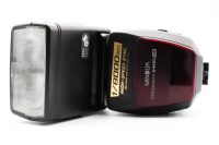 Minolta Program 5400 HS, Excellent condition, ref V7ULA2, photo 1 | SDS