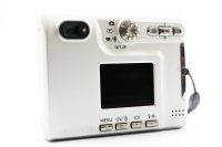 Minolta Dimage Xt, Well_used condition, ref 6MEAJ4, photo 2 | SDS