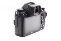 Nikon Z 7, Good condition, ref HV37W, photo 4 | SDS