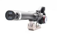 DJI Osmo OM160 view 4 | SDS