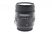 Sigma 28-105mm f/4-5.6 UC - Canon EF Fit, Good condition, ref 94A6J, photo 1 | SDS