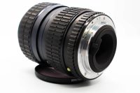 Takumar-A 28-80mm f/3.5-4.5 - Pentax K Mount, Excellent condition, ref E5PBHW, photo 4 | SDS