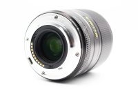 Viltrox AF 33mm f/1.4 STM - Fujifilm X Fit, Like_new condition, ref TDTAL, photo 3 | SDS