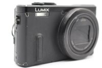 Panasonic Lumix DMC-TZ60, Good condition, ref VJGNXX, photo 4 | SDS