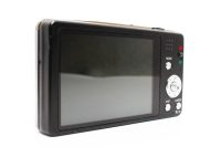 Panasonic Lumix DMC-SZ1 view 1 | SDS