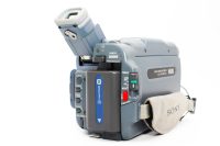 Sony CCD-TRV228 view 3 | SDS