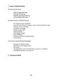 Braynes Sony VX1000 Owners Field Manual, Brand_new condition, ref JMKHM5, photo 5 | SDS