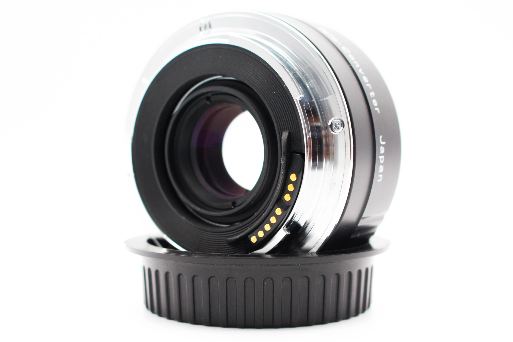 Bower MC 2X C/AFI view 3 | SDS