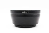 Sony VCL-HG0872 0.8x - 72mm Mount, Good condition, ref HNXV38, photo 1 | SDS