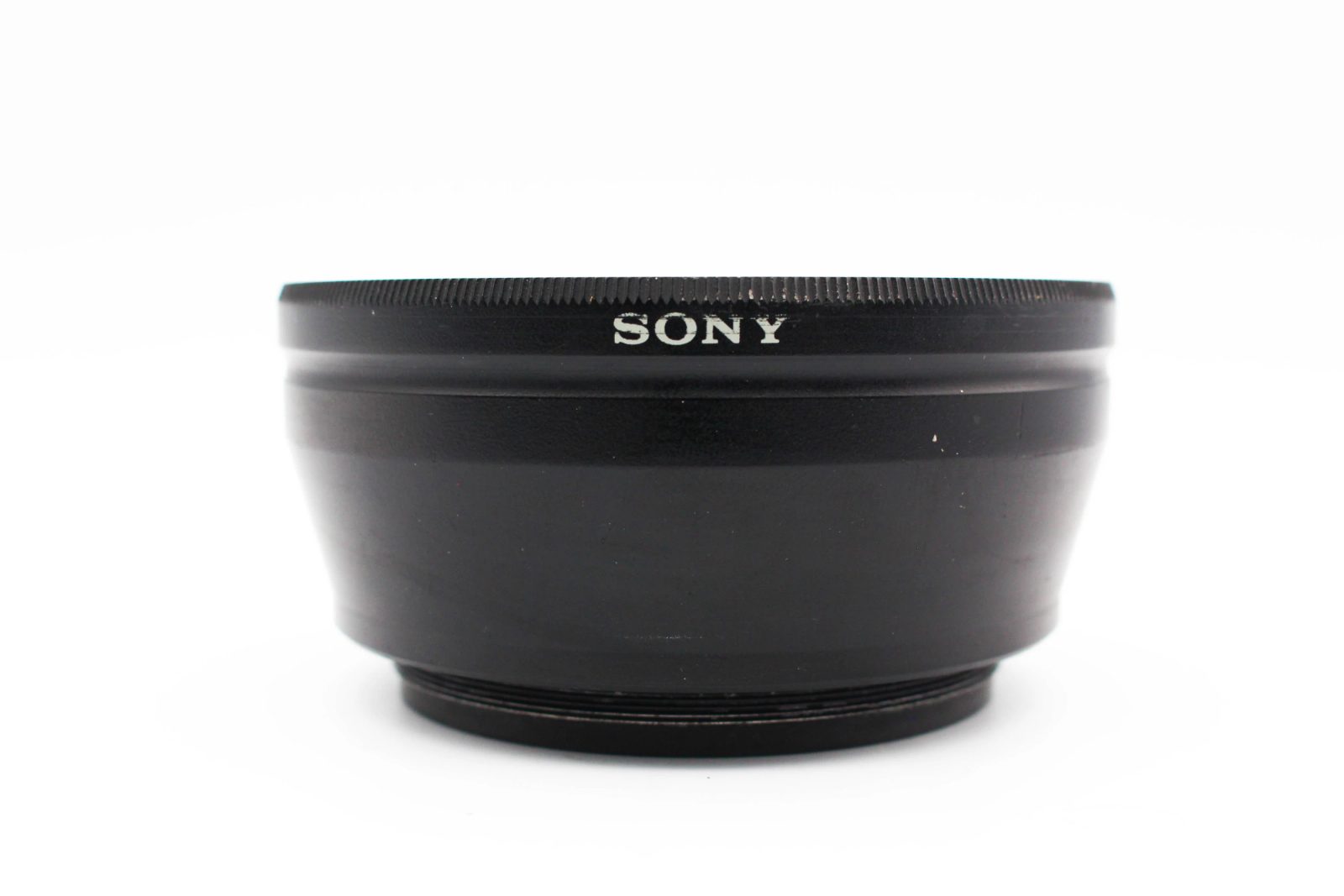 Sony VCL-HG0872 - 72mm Fit - SDS