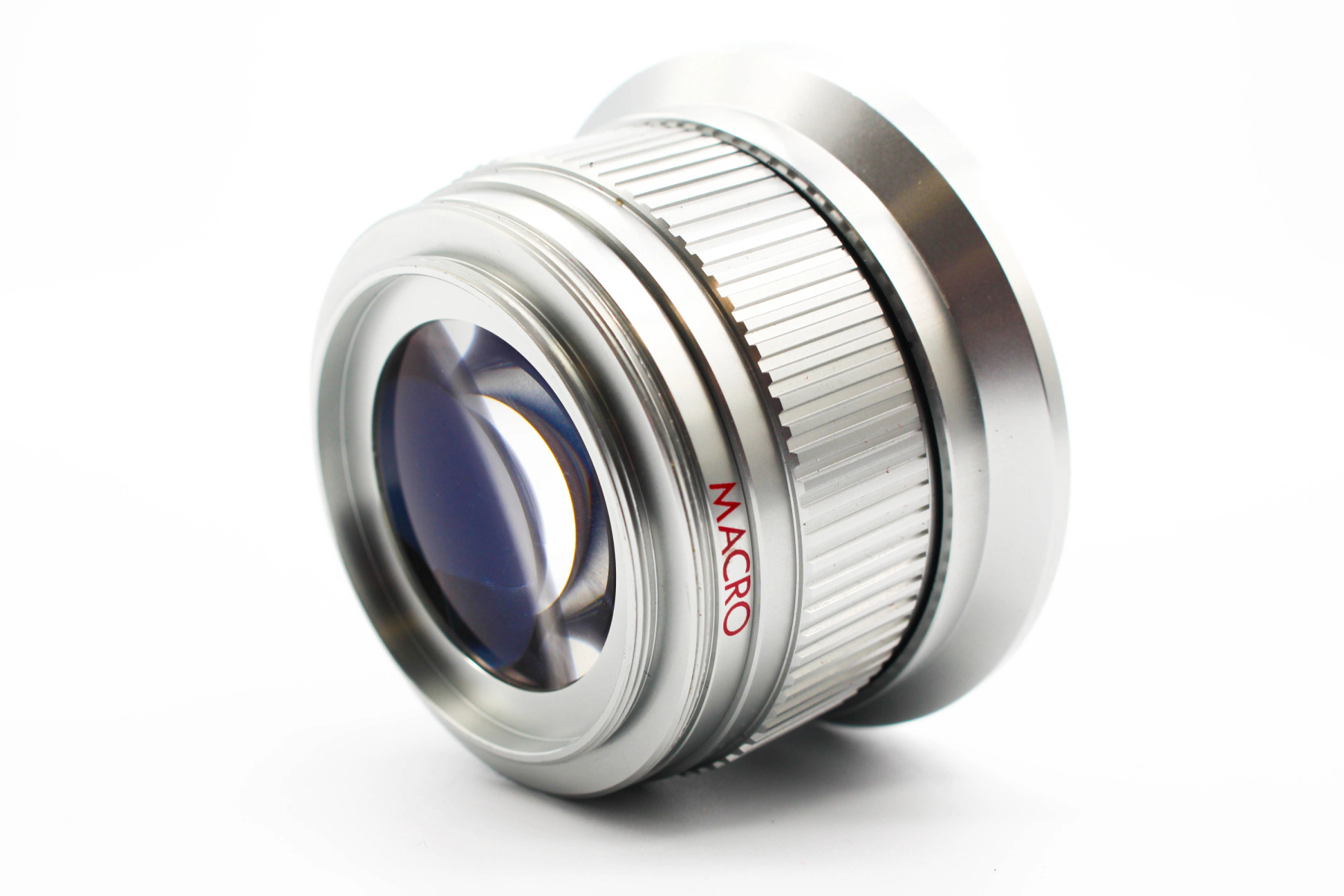 Infra Minox 0.42x 46mm view 4 | SDS
