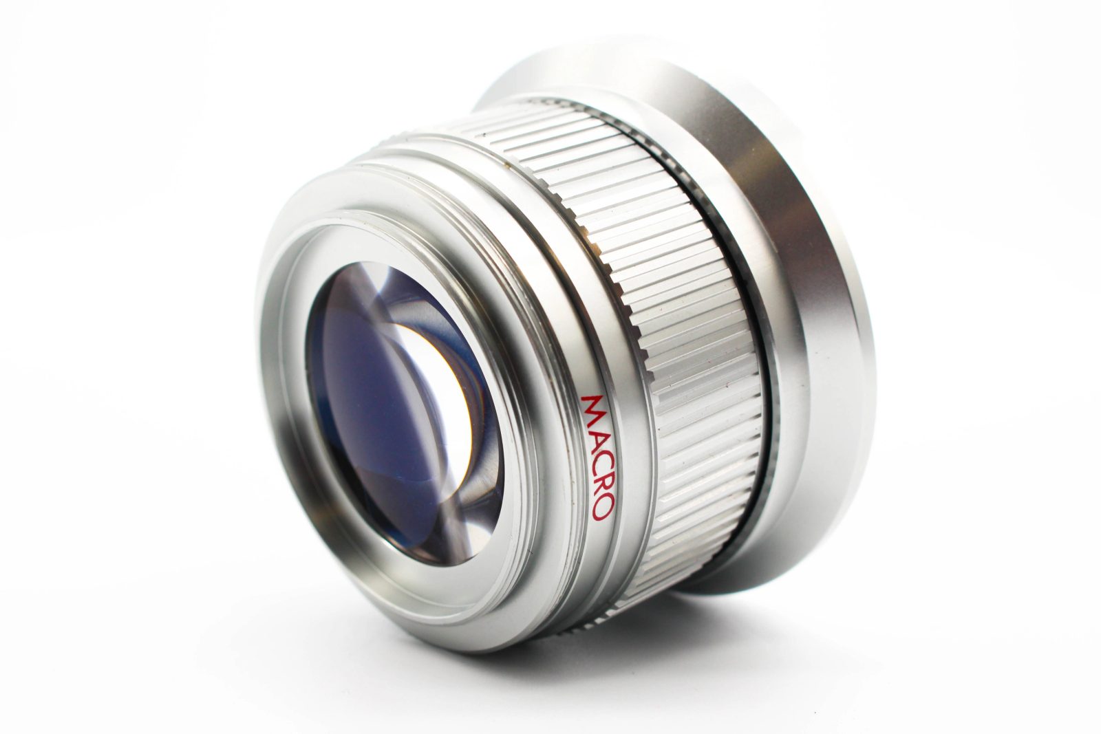 Infra Minox 0.42x 46mm - SDS