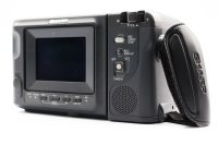 SHARP Viewcam VL-E778, Excellent condition, ref MRNE82, photo 3 | SDS