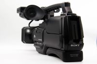 Sony HVR-HD1000, Like_new condition, ref HJCJKL, photo 4 | SDS