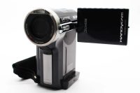 Sony DCR-PC1000 view 1 | SDS