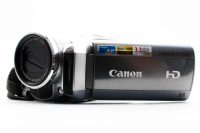 Canon Legria HFM306, Excellent condition, ref 5NW8NM, photo 1 | SDS