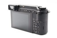 Panasonic Lumix GX80, Excellent condition, ref EXLS8, photo 3 | SDS