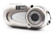 Praktica DCZ 4.4, Good condition, ref WWFW66, photo 1 | SDS