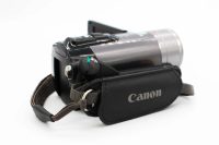 Canon Legria HF200, Excellent condition, ref 3GK57Q, photo 3 | SDS