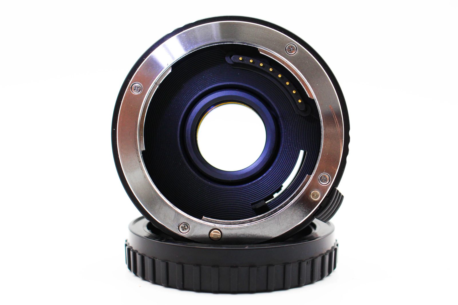 Kenko Teleplus Mx-AF 2X MC7 - Sony A (Minolta) Mount - SDS