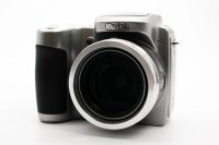 Kodak Easyshare Z740 view 1 | SDS