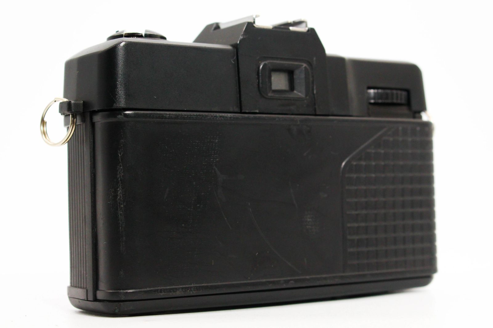 Franka NX-40  - SDS