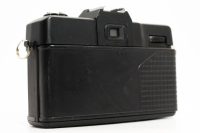 Franka NX-40, Good condition, ref C7RLM5, photo 2 | SDS