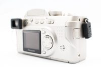 Panasonic Lumix DMC-FZ1 view 3 | SDS