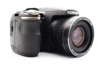 Fujifilm FinePix S4000, Good condition, ref UXPHGC, photo 2 | SDS