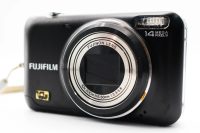 Fujifilm JZ500, Excellent condition, ref BTSU9, photo 1 | SDS
