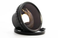 Sony  VCL-0637H - 37mm view 4 | SDS