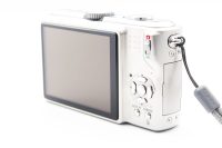 Panasonic Lumix DMC-TZ5, Like_new condition, ref P7QVJ, photo 3 | SDS