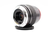 Sirius 28-70MM f/3.5-4.5 MC AF - Sony A/Minolta Mount, Good condition, ref S4JHYP, photo 3 | SDS