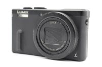 Panasonic Lumix DMC-TZ60, Good condition, ref VJGNXX, photo 1 | SDS