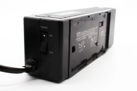 Panasonic VW-AMC1B, Excellent condition, ref BB2XTG, photo 2 | SDS