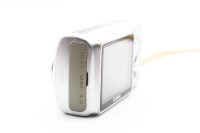 Canon PowerShot A470, Well_used condition, ref D8GCT, photo 4 | SDS