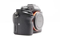 Sony Alpha A7 II, Excellent condition, ref UG567, photo 2 | SDS