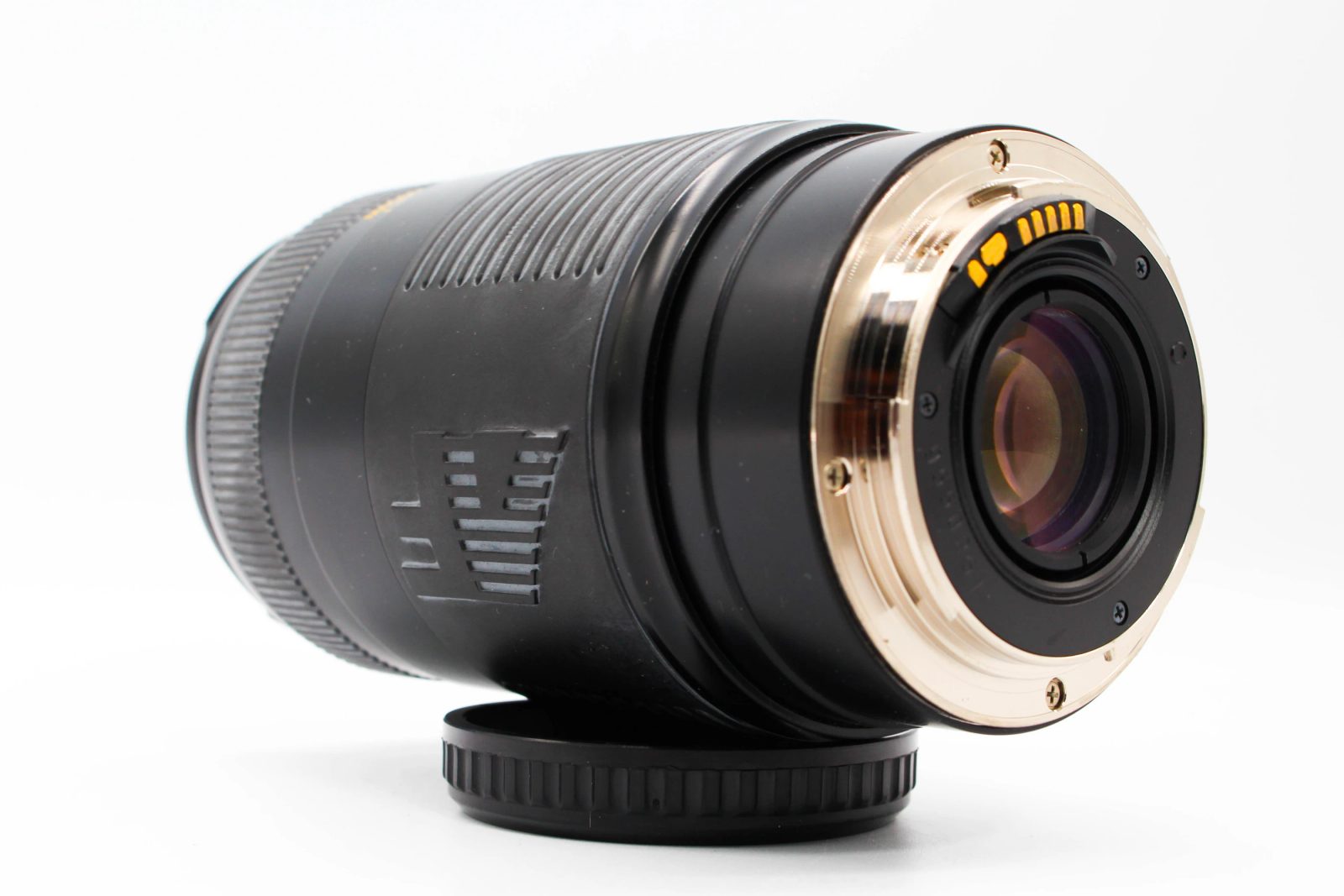 Cosina 70-210mm f/2.8-4 - EF Mount - SDS