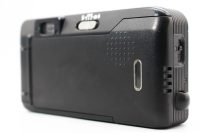 Canon Sure Shot Max view 3 | SDS