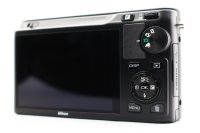 Nikon 1 J1, Excellent condition, ref PMPLR8, photo 3 | SDS