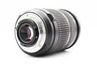Tamron SP AF 28-75mm f/2.8 XR Di LD Aspherical (IF) Macro - Nikon F Fit, Faulty condition, ref 8HH3R, photo 3 | SDS