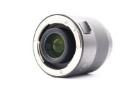 Tamron TC-X20 2.0x - Nikon F Fit, Excellent condition, ref 8Y2RZ, photo 2 | SDS