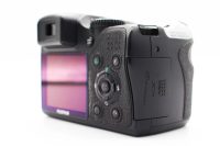 Fujifilm FinePix S8000FD, Well_used condition, ref WDD4BS, photo 3 | SDS