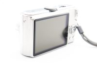 Panasonic Lumix DMC-TZ5, Like_new condition, ref P7QVJ, photo 4 | SDS