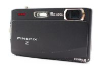 Fujifilm FinePix Z900EXR, Good condition, ref G3C3W5, photo 1 | SDS
